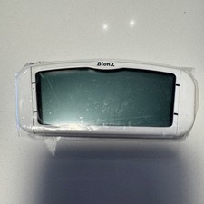 Unità principale display