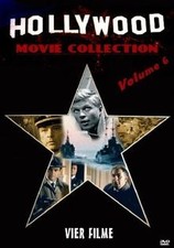 Hollywood Movie Collection