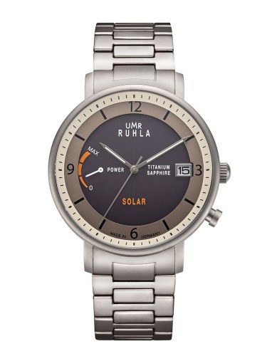 Umr ruhla 94101m - umr, uomo