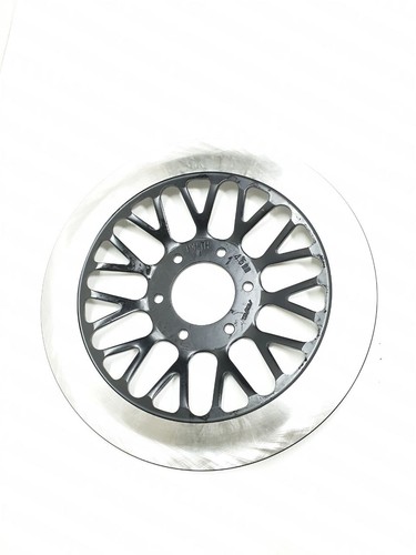 59221 12fa0 000 disco freno - disco,