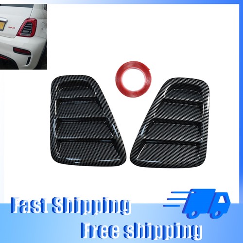 Per fiat 500 abarth - 500,