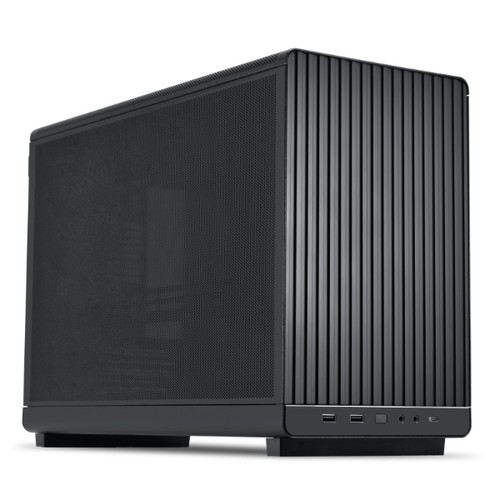 Lian dan cases matx - lian,