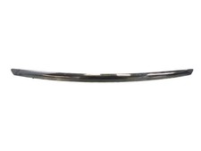 Ford mondeo ba7 griglia - ford, iv