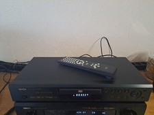 Denon lettore dvd - denon, dvd-900
