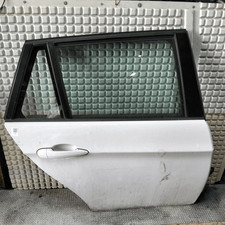 41007203676 porta post bmw - post., dx