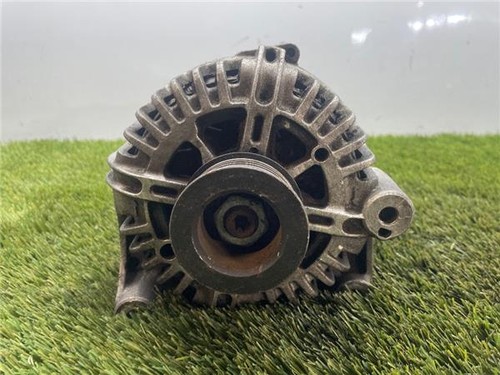 2542672b alternatore bmw - alternatore,