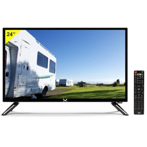 Led majestic ready - majestic,