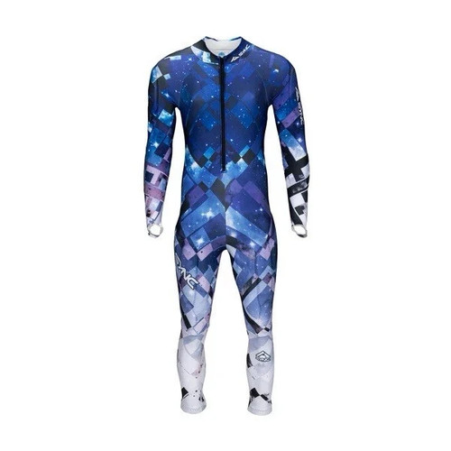 Tuta volante skydiving freefly - volante,