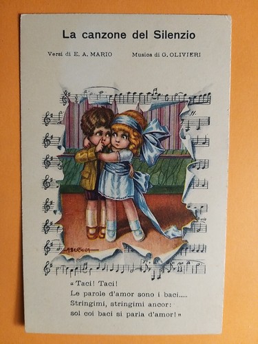 Illustratore bertiglia - a.,
