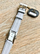 KIENZLE OROLOGIO DONNA