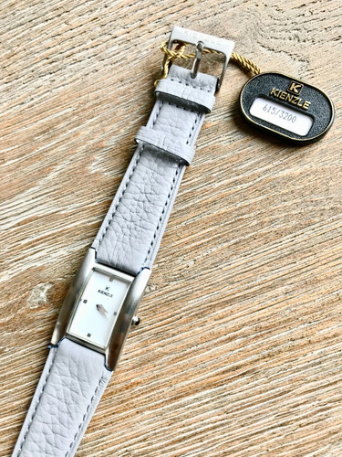 Kienzle orologio donna - kienzle,