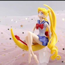 Sailor Moon – Action Figure