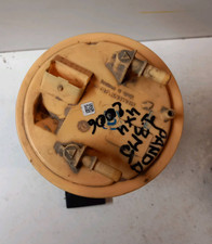 pompa carburante per FIAT PANDA (3U) 1.3 MJT 16V 4x4 DPF Ber. 6cf7be 51806986 2003-2010