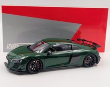 1:18 KengFai 2021 Audi R8 V10