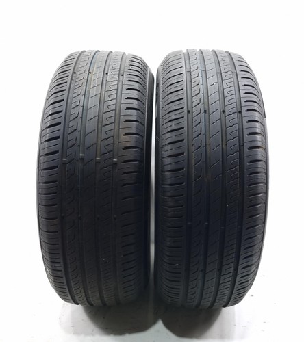 Gomme estive usate barum - 2,