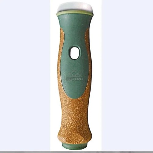 Manico scalpello 3572 - manico, 3572-01