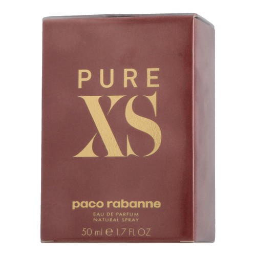 Paco rabanne pure - paco, xs