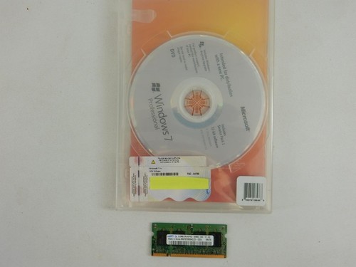 Windows professional bit - windows,
