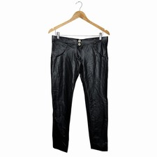 Pantaloni bassi Freddy WR.UP