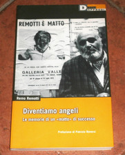 Diventiamo Angeli le memorie