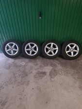 Gomme Auto E Cerchi In Lega Audi