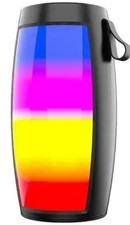 Altoparlanti Bluetooth