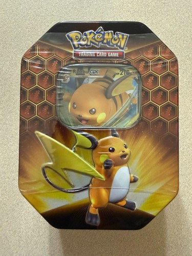 Pokemon destino nascosto - pokemon,