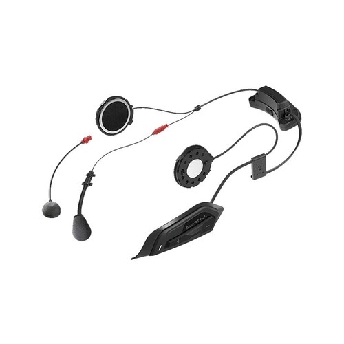 Interfono moto bluetooth - moto, 5.1