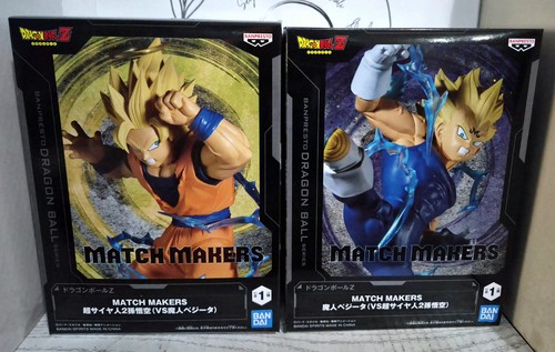 Dragon ball bundle statue - ball,