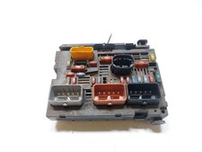 9664705880 SCATOLA FUSIBILI