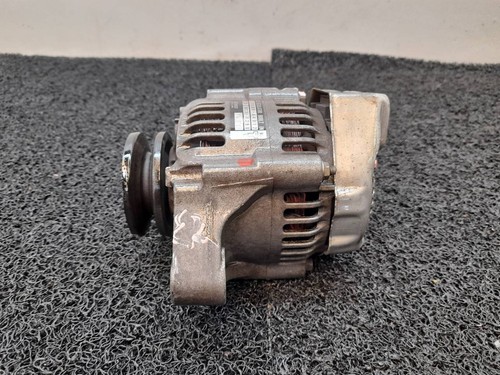 1758064012 alternatore denso - 1758064012,