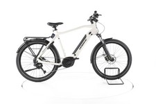 Haibike Trekking 3 E-bike da