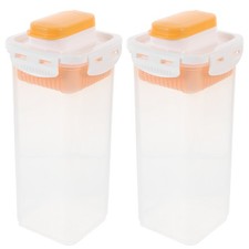 Dispenser detersivo pezzi - dispenser, 2