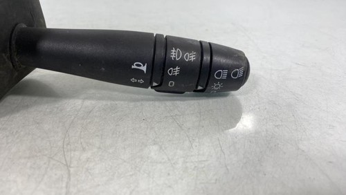 Devio luci dacia logan mcv - luci,