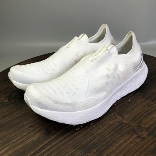 Scarpe new balance fresh - scarpe,