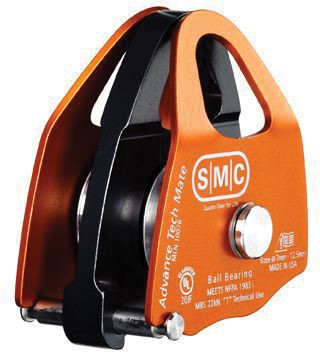 Smc advance tech mate - advance,