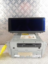 Monitor display BMW SERIE 1