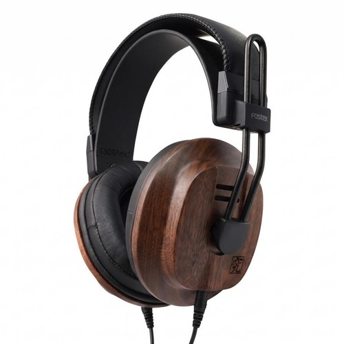 Fostex t60rpmk2q cuffie - fostex,