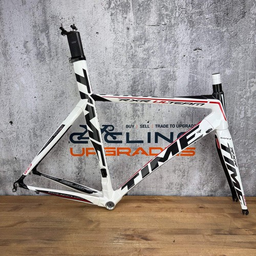 2012 time rxr - time, ulteam