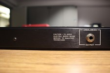 ELAB AUDIO compressore