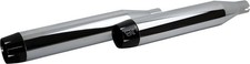 202520 muffler softl - 3.5",