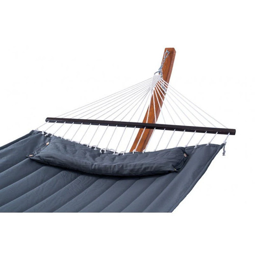 Xone cuscino imbottito - imbottito, per