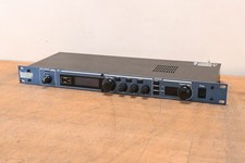 Lexicon MX300 Processore effetti riverbero stereo CG01UQB