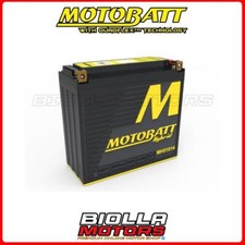 MH51814 BATTERIA MOTOBATT