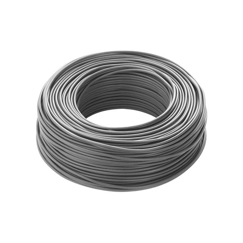 Cavo unipolare 1x2 - cavo,