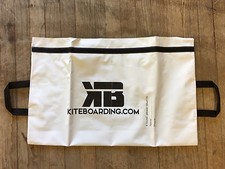 Borsa pesi sabbia kite