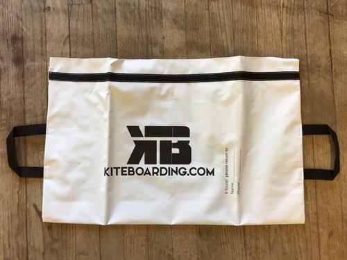 Borsa pesi sabbia - , kite