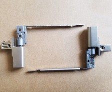 Cerniera schermo lcd - cerniera,