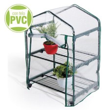 SERRA GIARDINO BALCONE