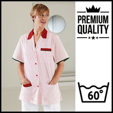 Tunica donna infermiere